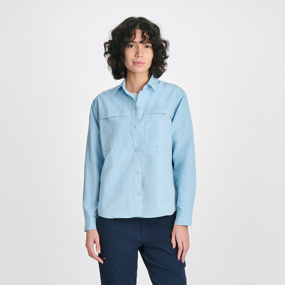 Slate Blue,XS,Regular