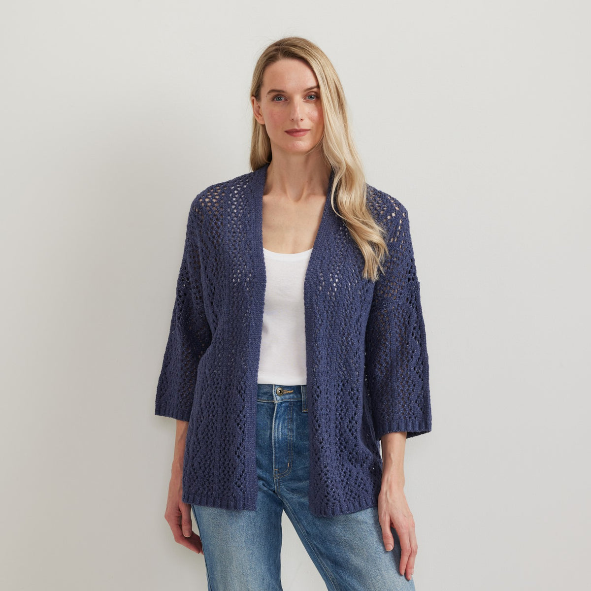 Htr Blue,XS,Regular