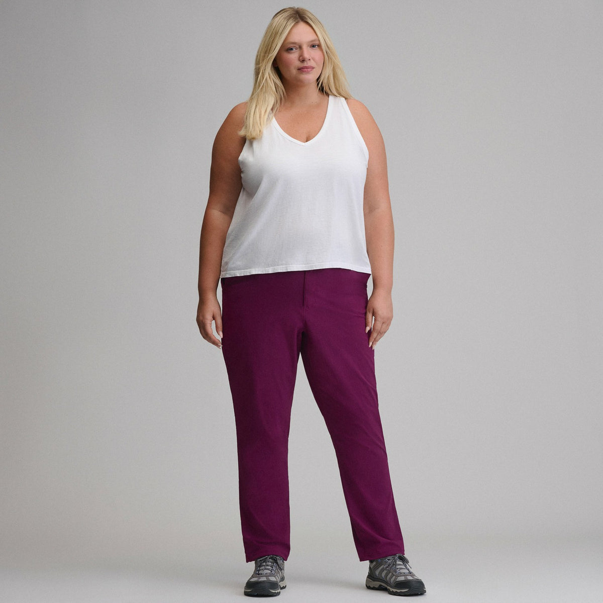 Eddie Bauer Women's Meridian Pants