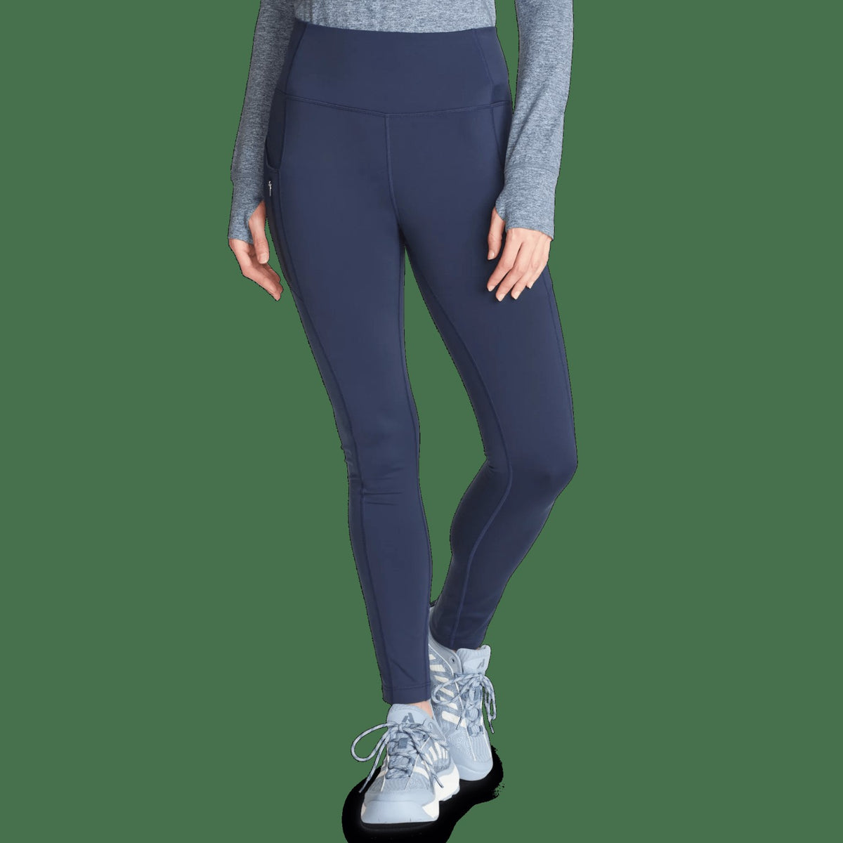 Brook,XS,Regular