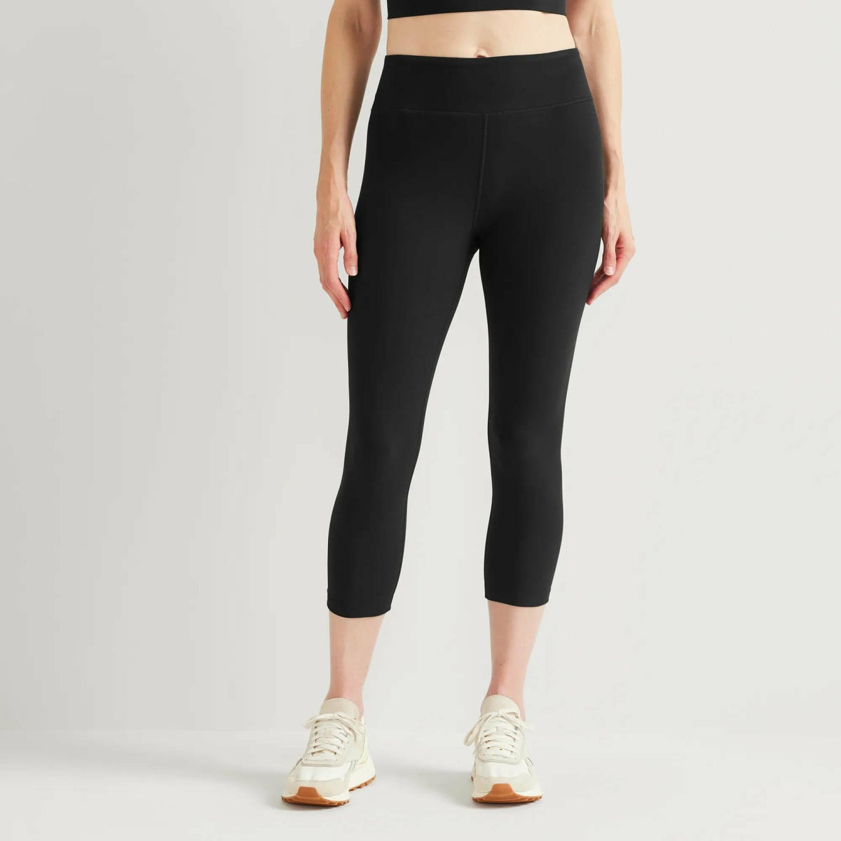 Black,XS,Regular