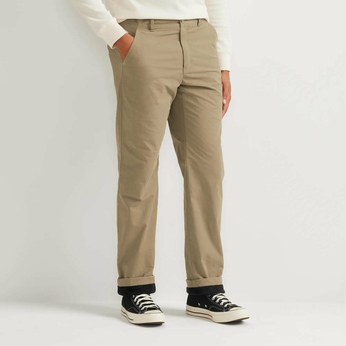 Dk Khaki,30/30,Regular