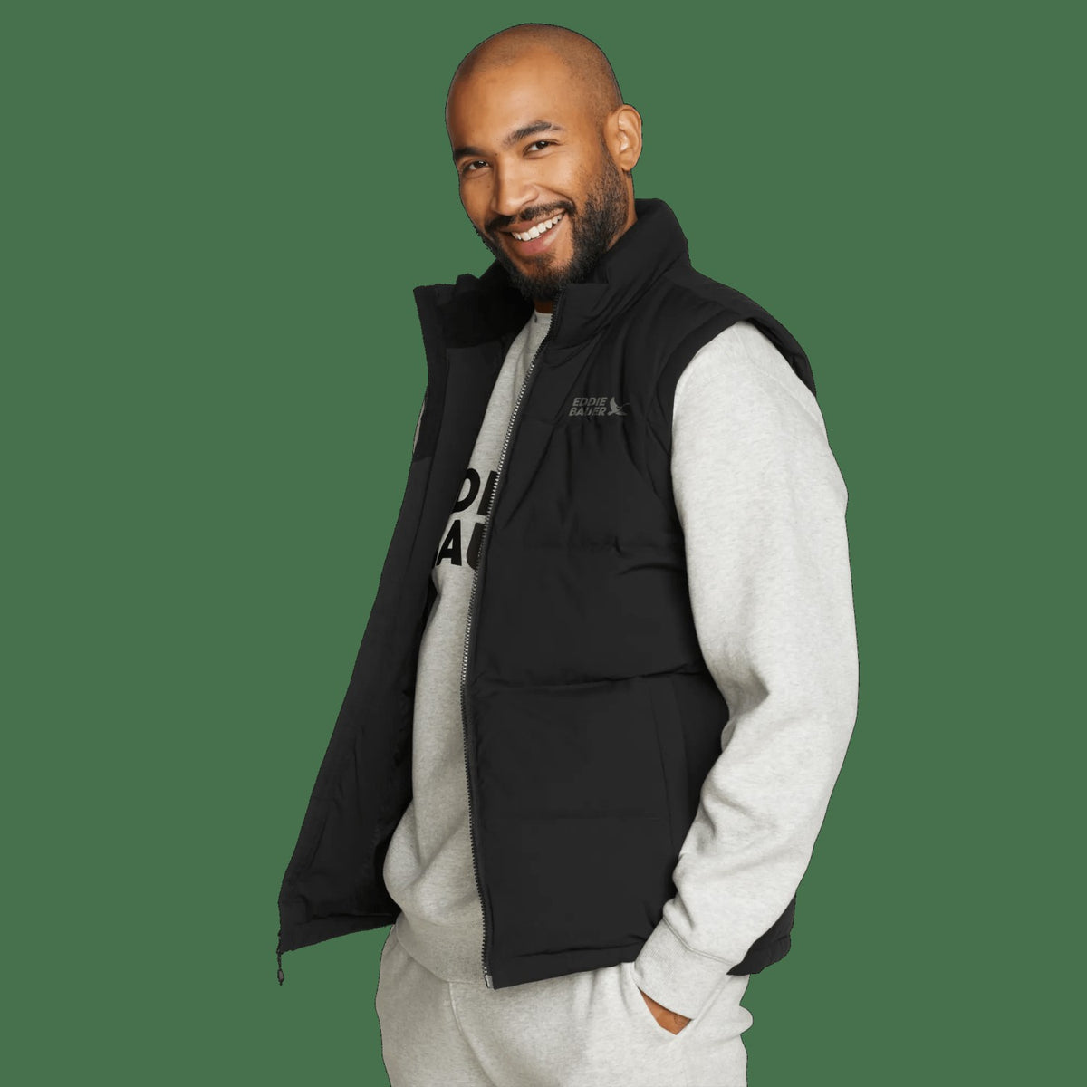 Black,S,Regular