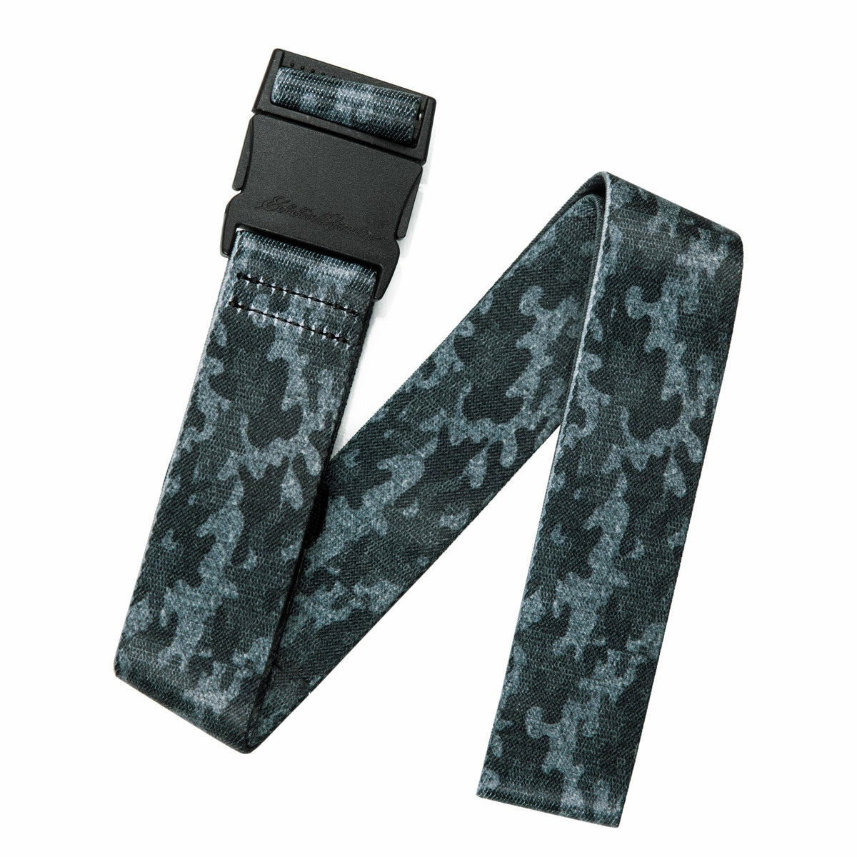 Black Camo,OS