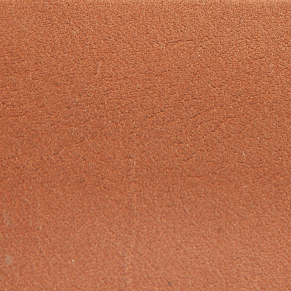 Eddie Bauer EB Outdoor Leather Front Pocket Wallet