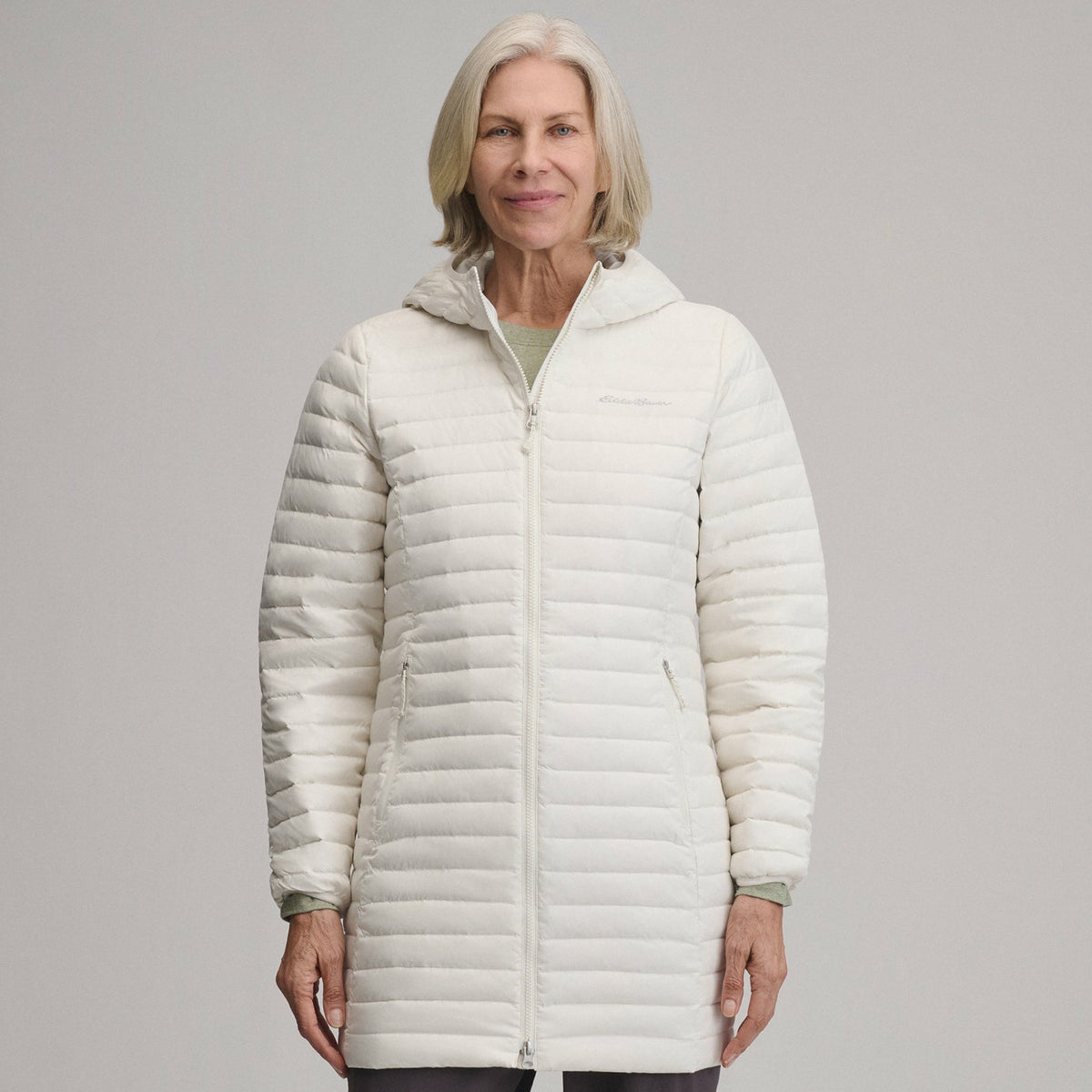 Shell,XS,Petite