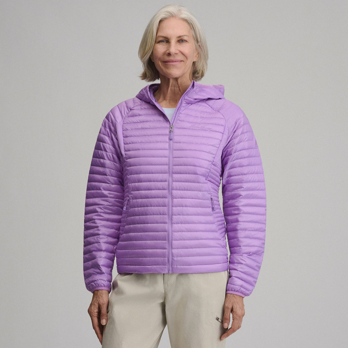 Sugar Plum,XS,Regular