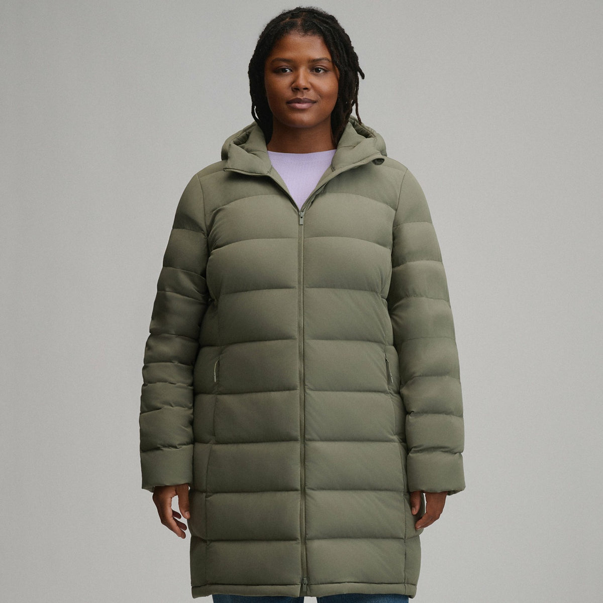 Sprig,XS,Regular