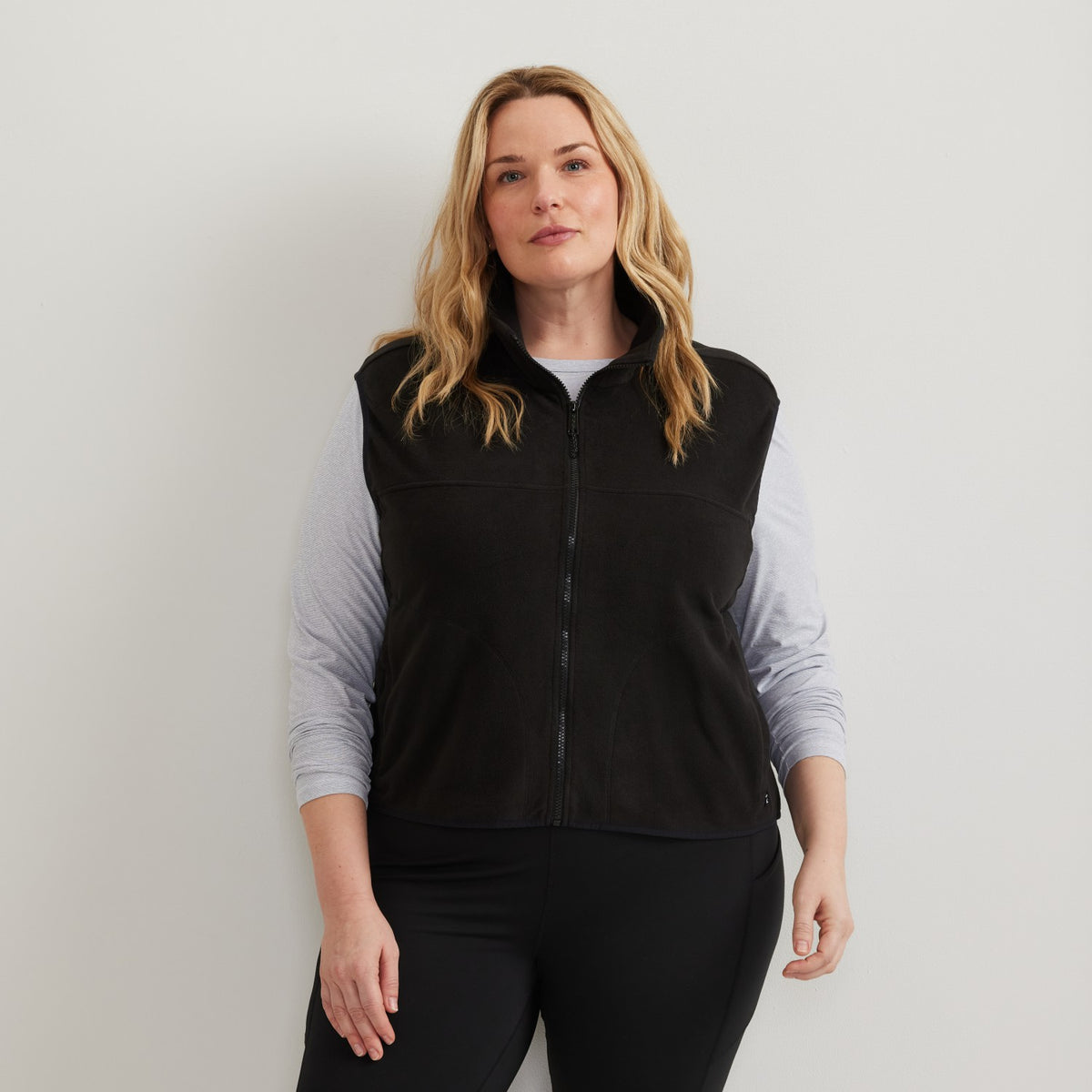 Black,XS,Regular