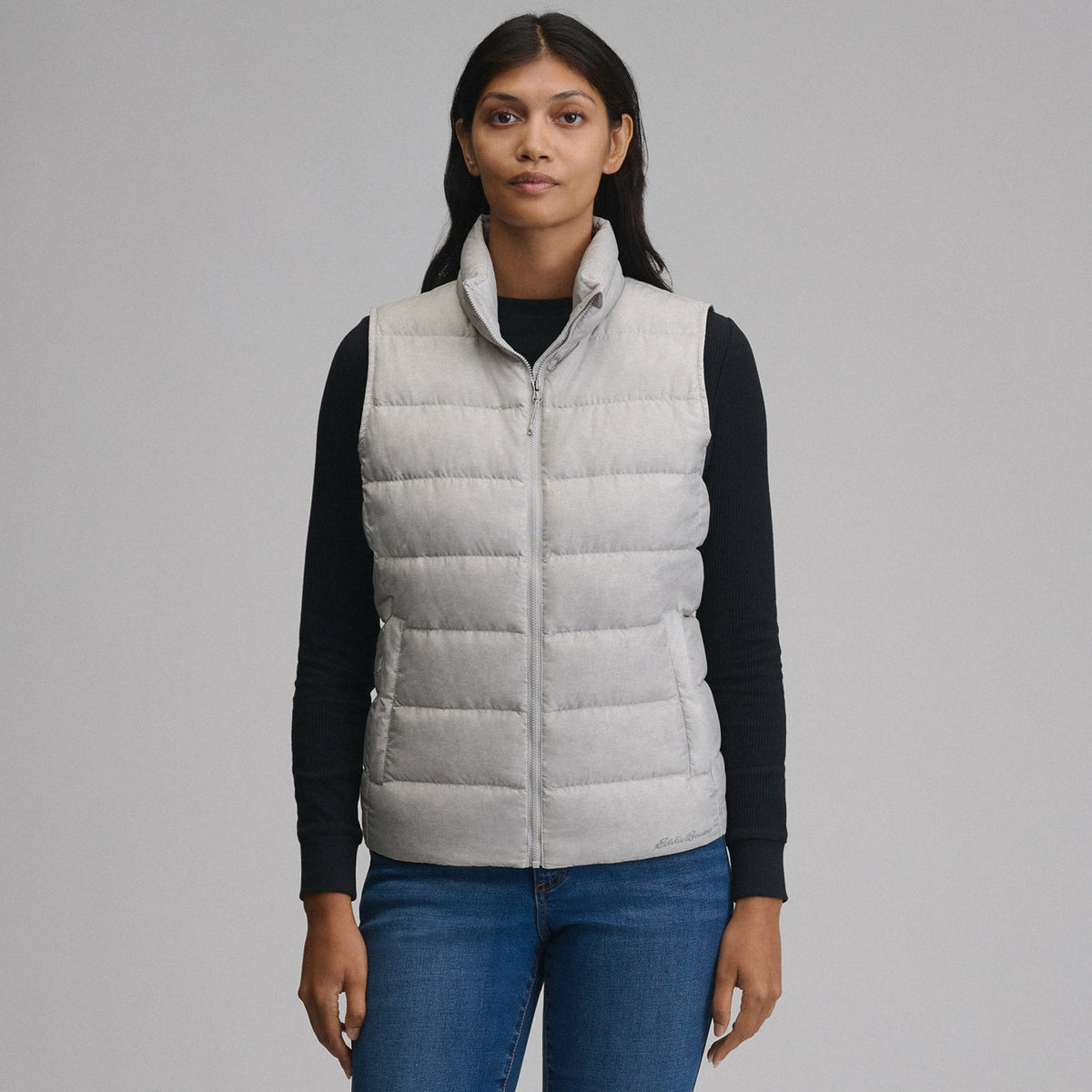 Light Hthr Gray,XS,Regular