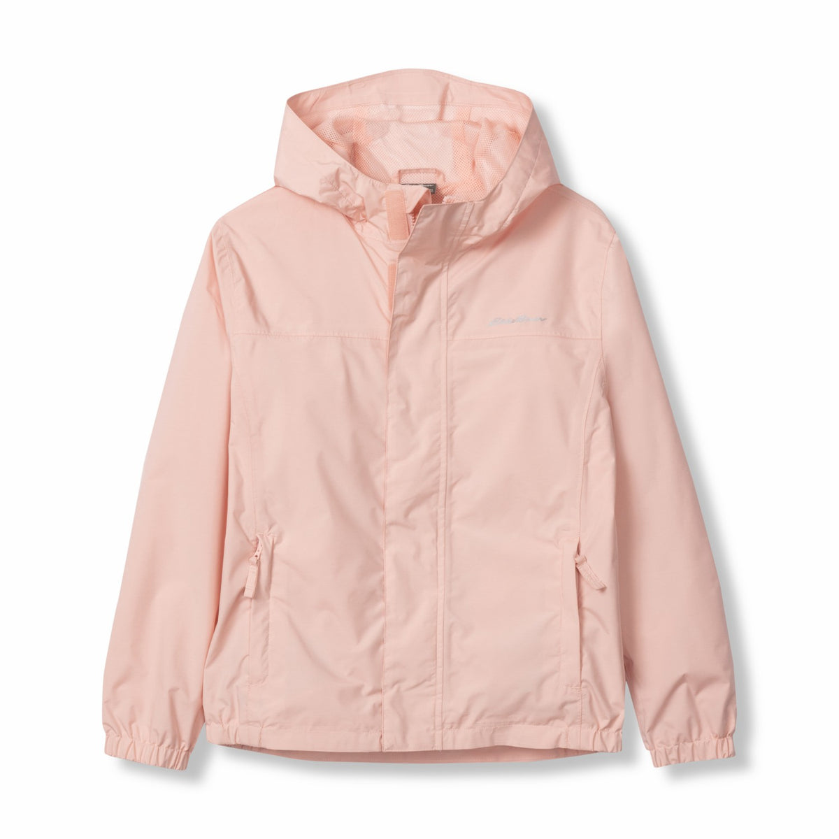 PEACH,XXS (4)
