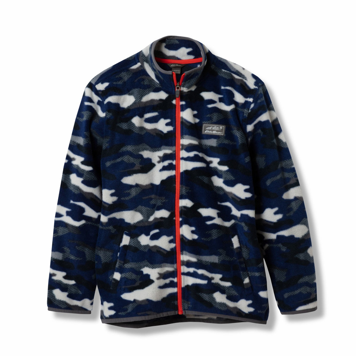 BLUE CAMO,XXS (4)