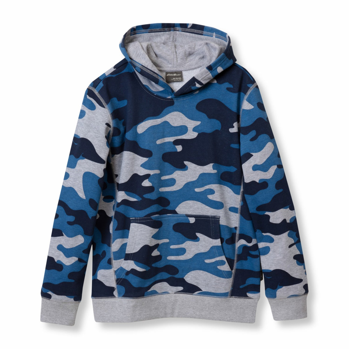 CAMO PRINT,XXS (4)