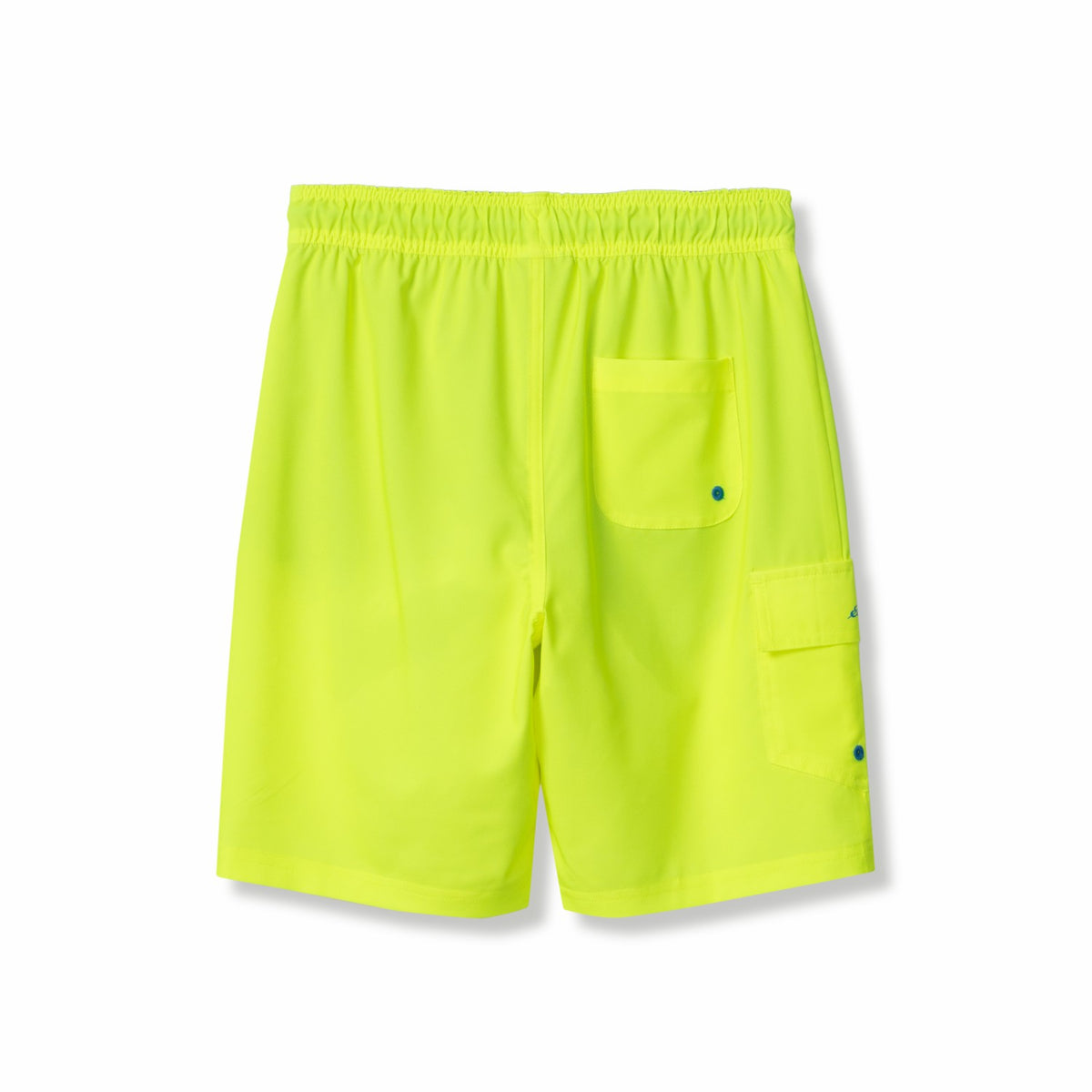 BRIGHT YELLOW,XXS (4)