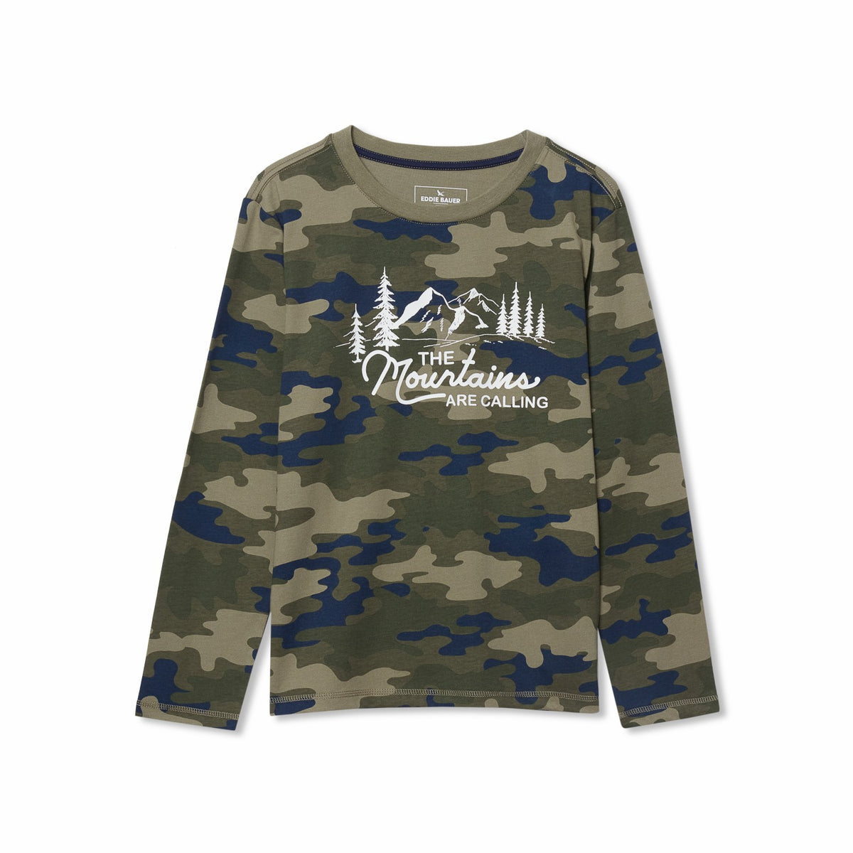 GREEN CAMO,XXS (4)