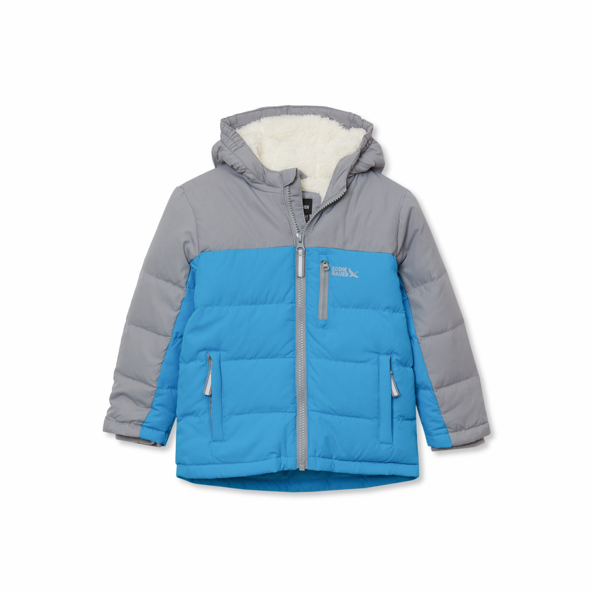 SWEDISH BLUE,2T