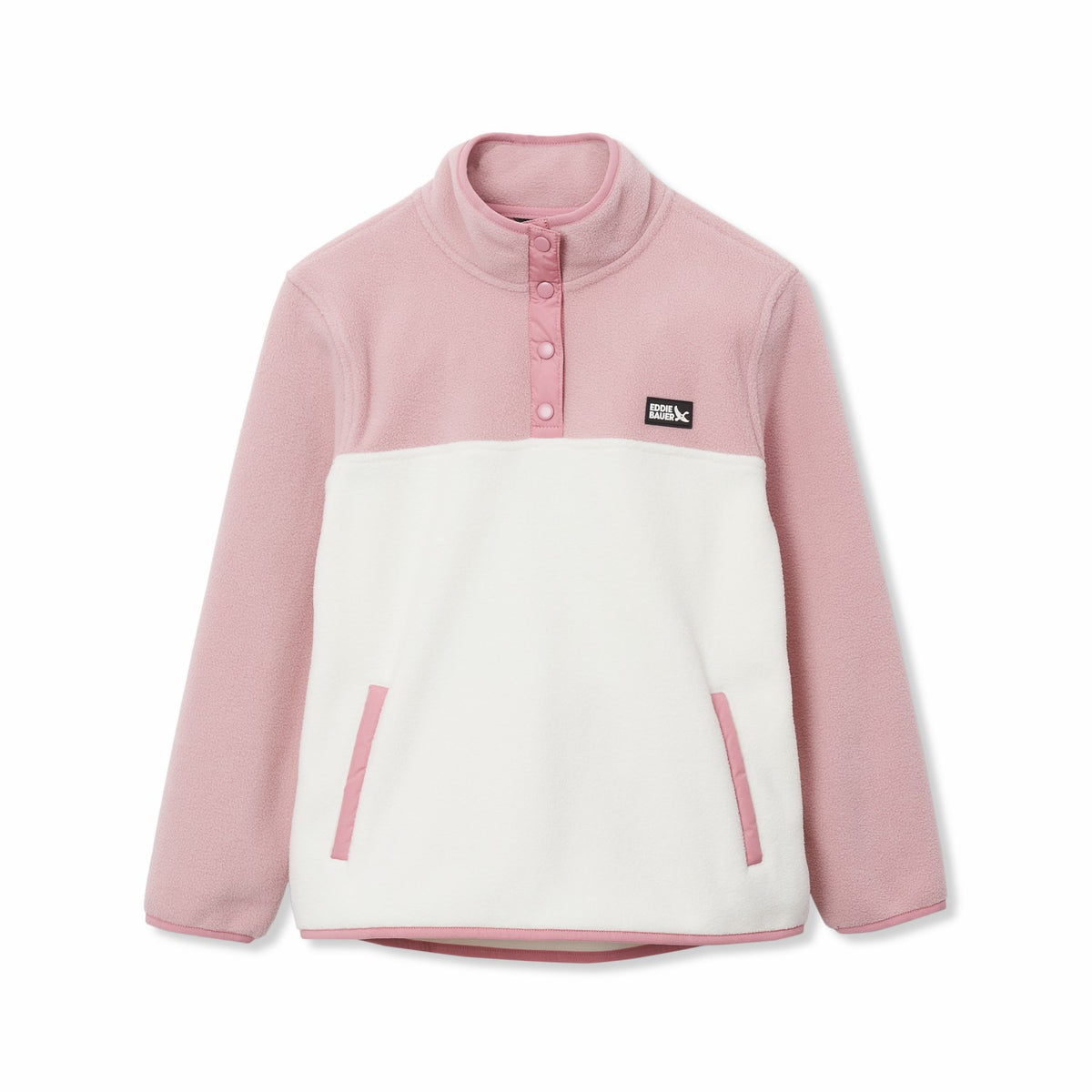 SOFT PINK,XXS (4)