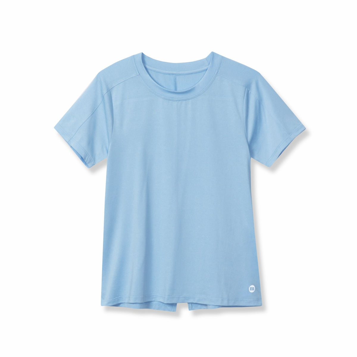 FRESH BLUE,XXS (4)