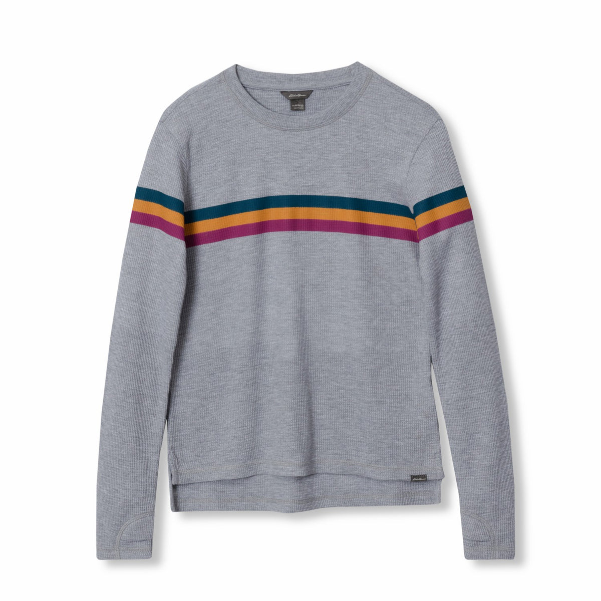 GREY HEATHER,XXS (4)