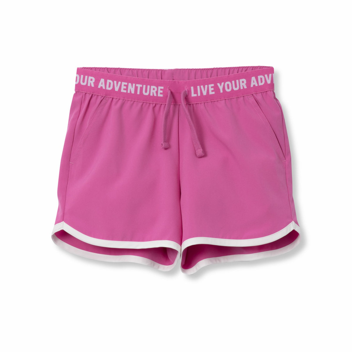 SUPER PINK,XXS (4)