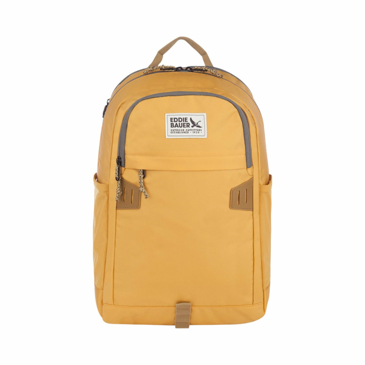 Field Gold,OS