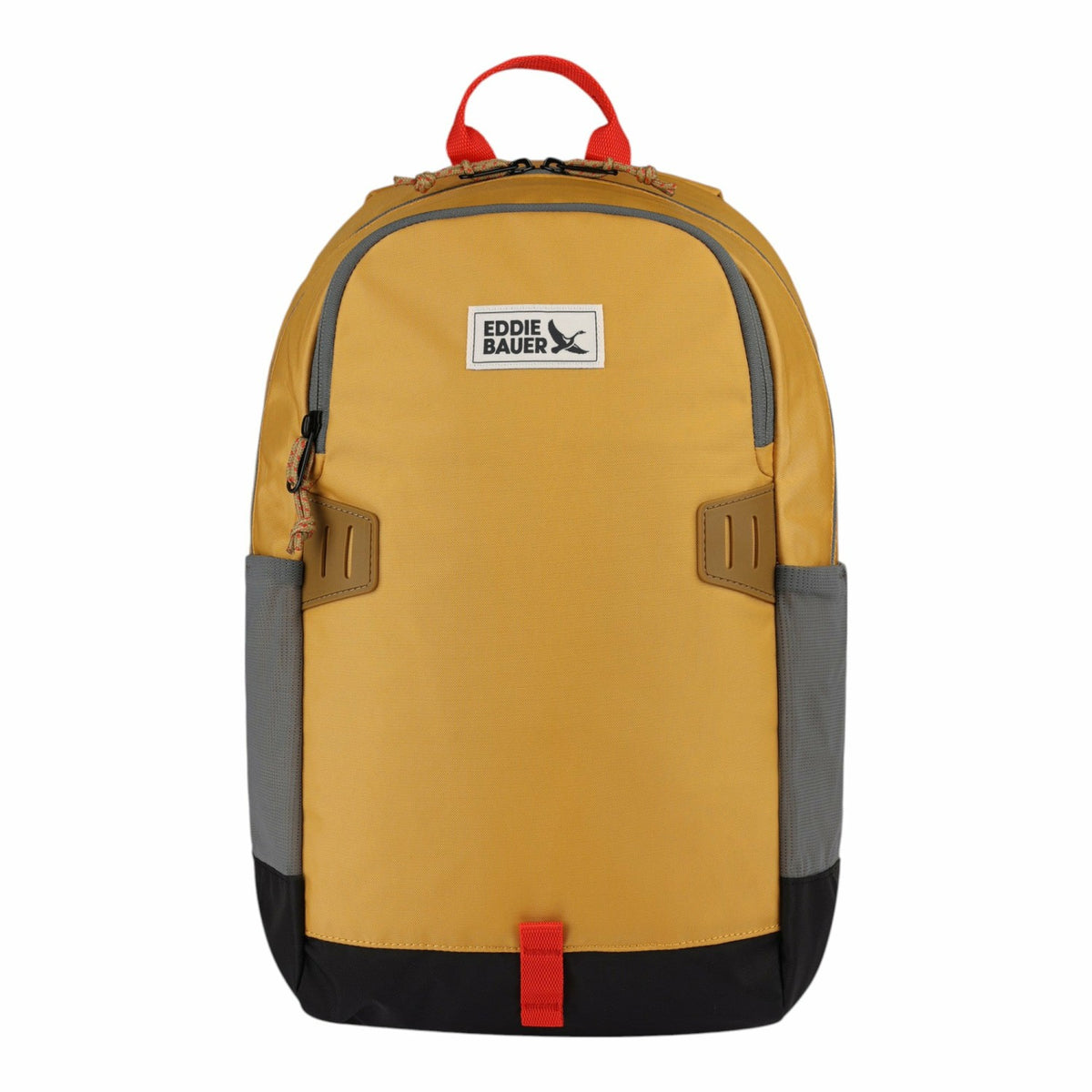 Field Gold,OS