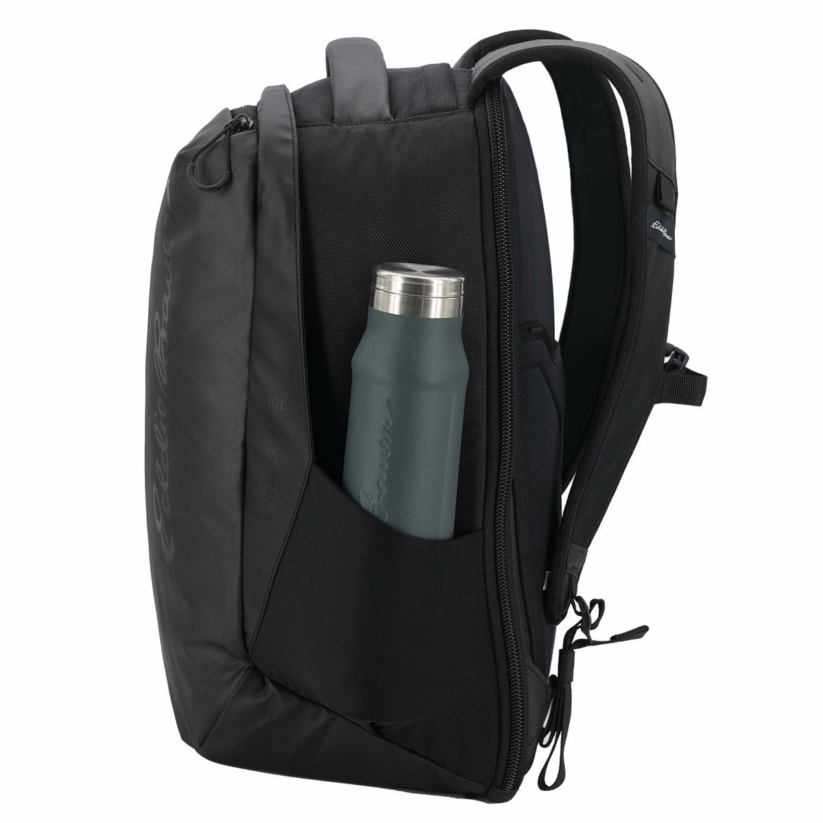 Eddie Bauer VOYAGER 3.0 PACK 30L