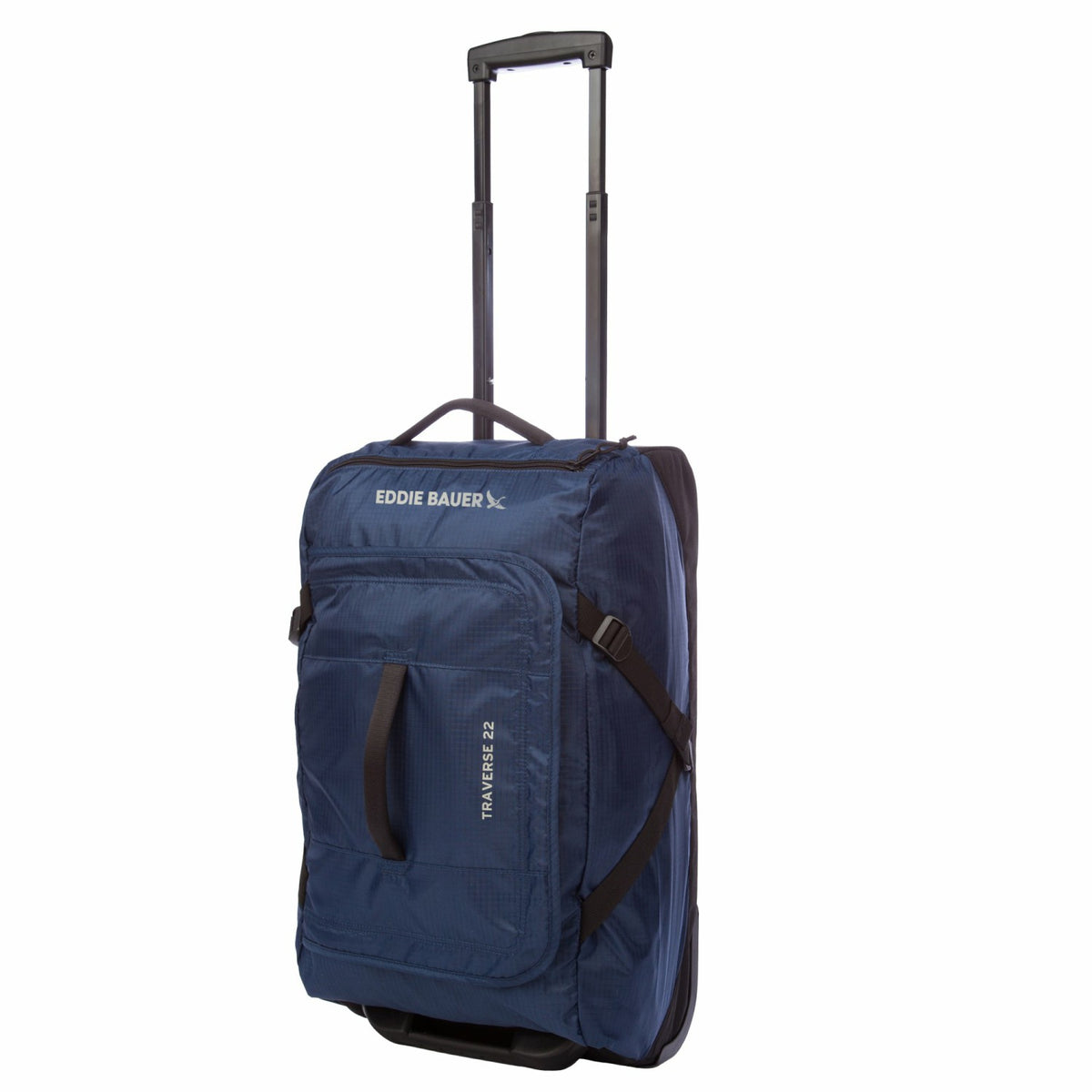 Medium Indigo,OS