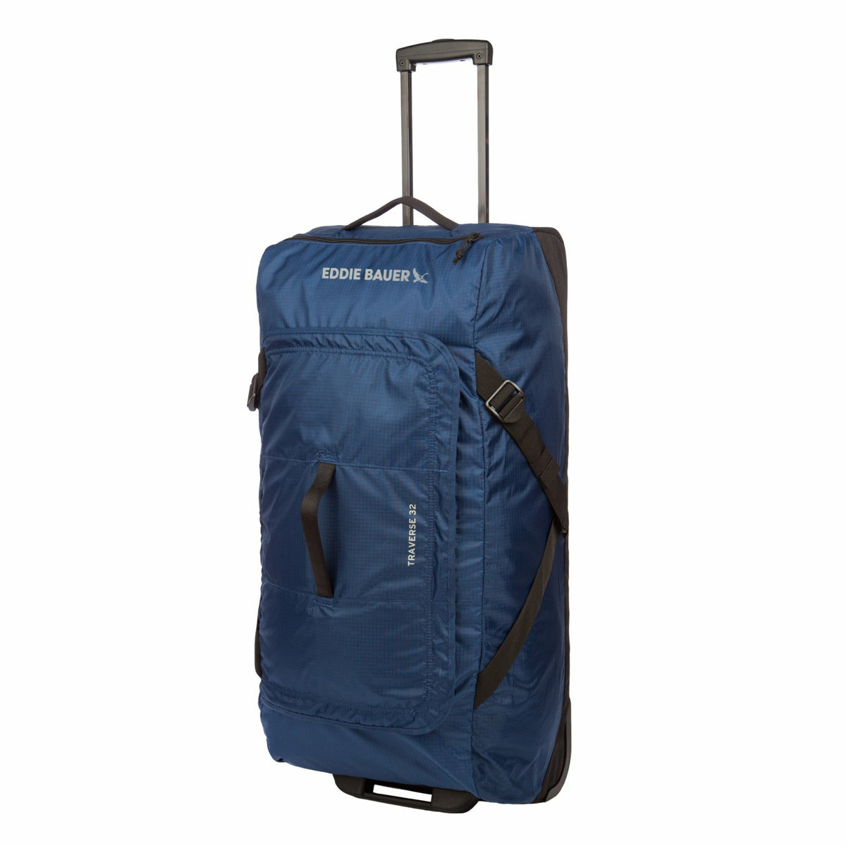 Medium Indigo,OS