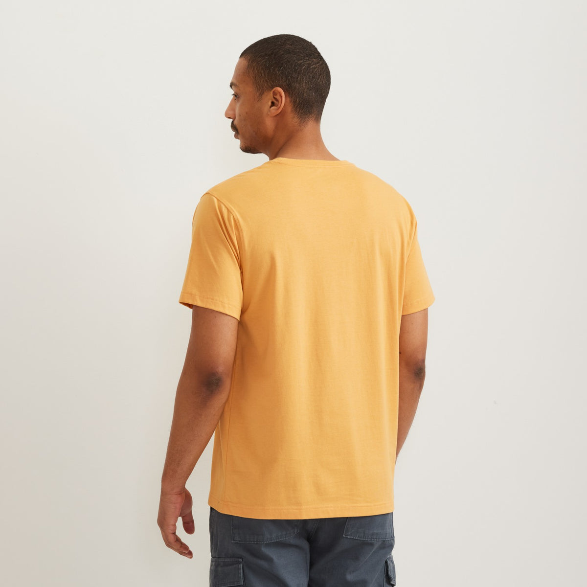 Eddie Bauer Men's EB Keep It Reel