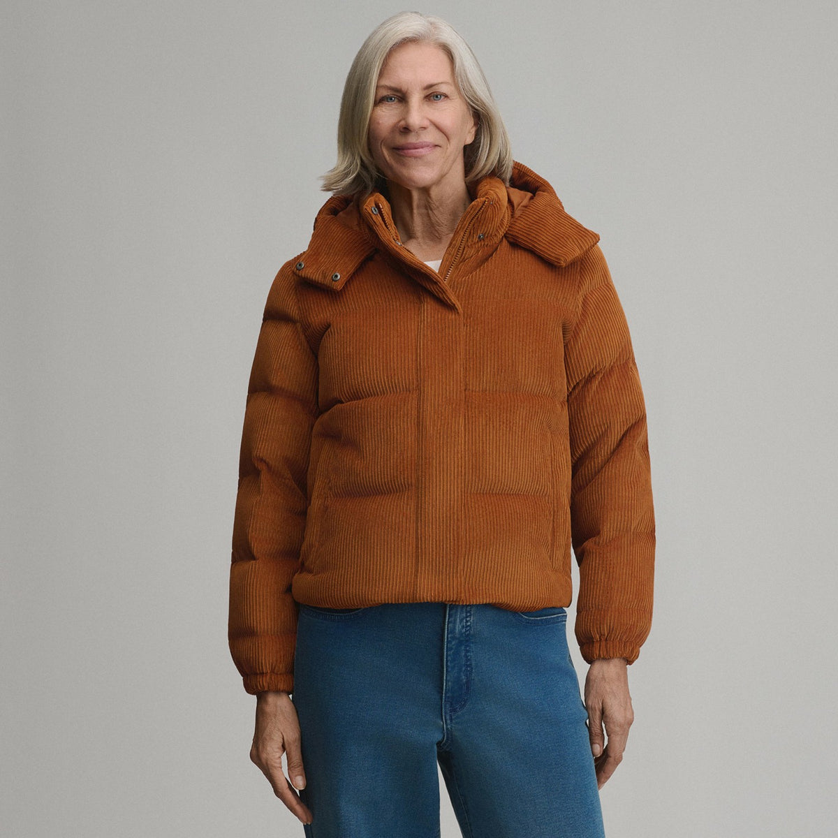 Cedar,XS,Regular