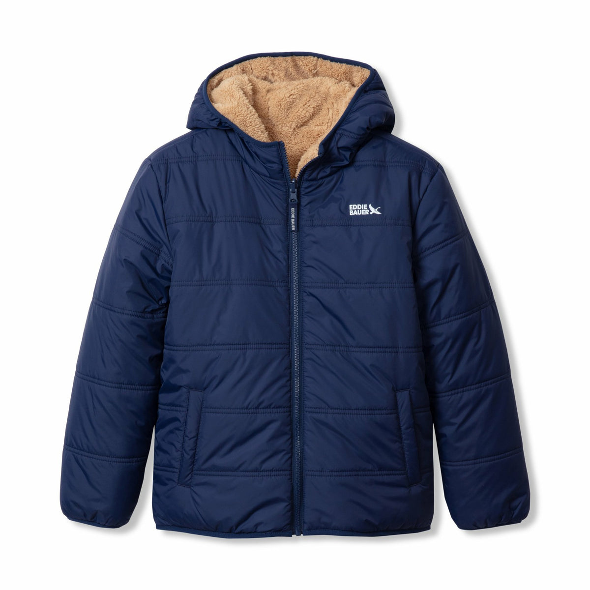 NAUTICAL BLUE,XXS (4)