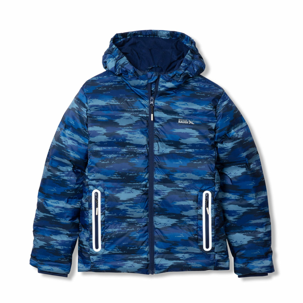 NAVY BLUE,XXS (4)