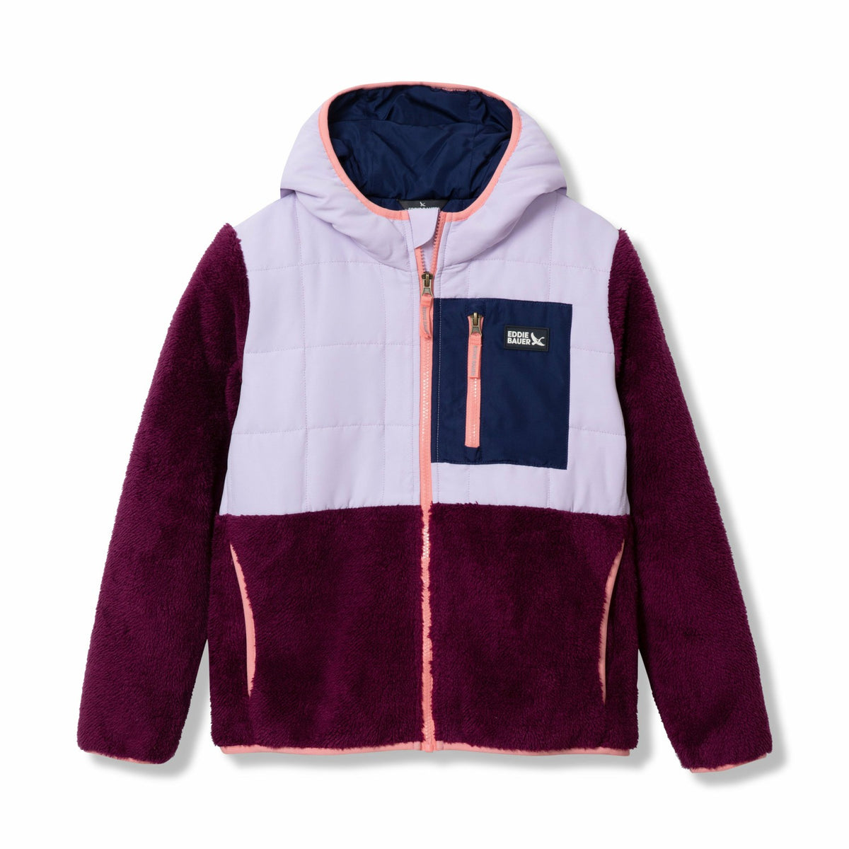 DARK PURPLE,XXS (4)