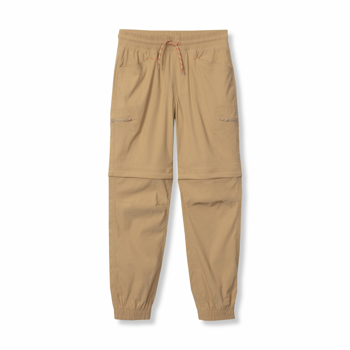 BRITISH KHAKI,XXS (4)