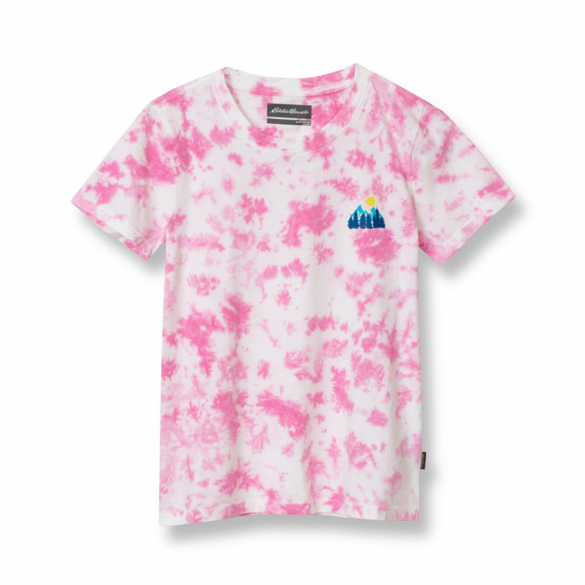 AURORA PINK,XXS (4)