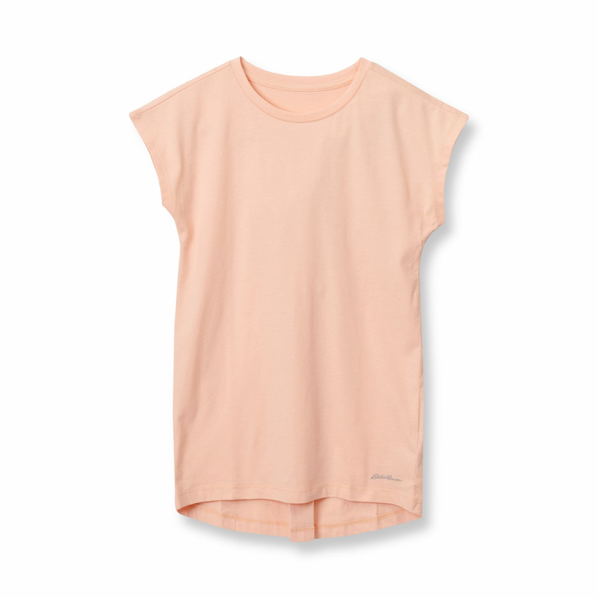 PALE PEACH,XXS (4)