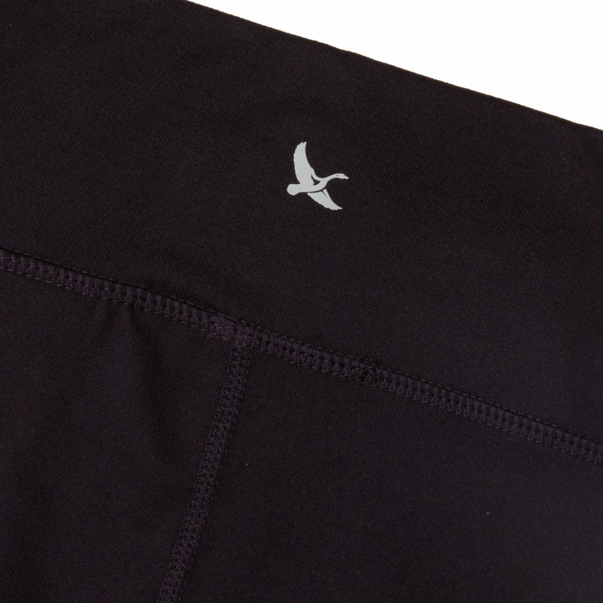 Eddie Bauer Girls Trail Tight Flare Legging