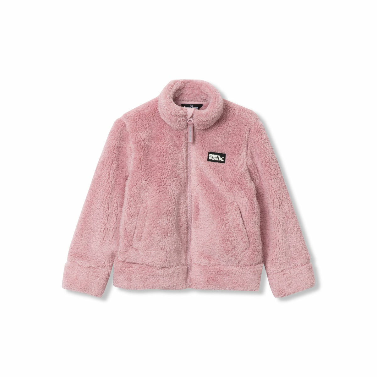 SWEET LILAC,2T