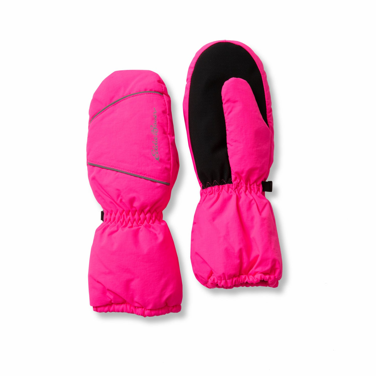 POP PINK,XS (5/6)