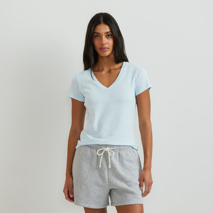 Pale Blue,XS,Regular