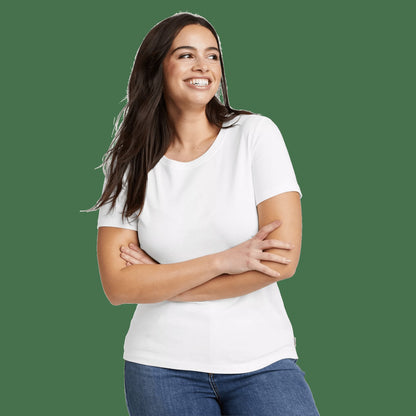 Htr Indigo,XS,Regular