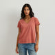 Mineral Red