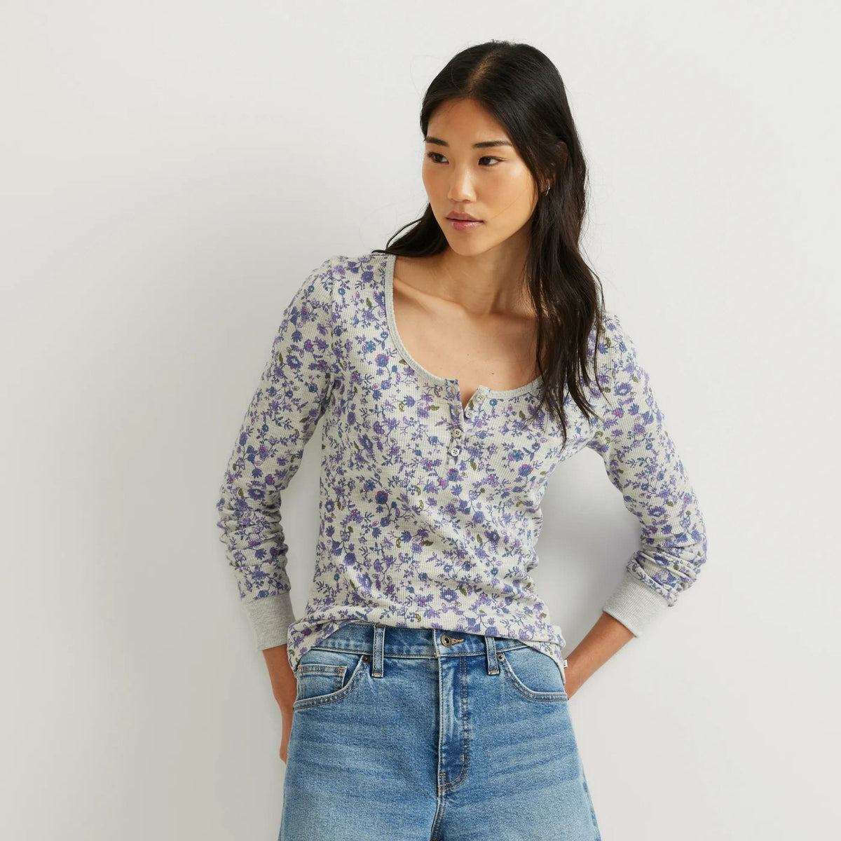 Lt Htr Gray,XS,Regular