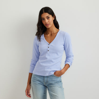 Dusty Lavendar,XS,Regular