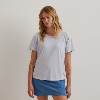 Slate,XS,Regular