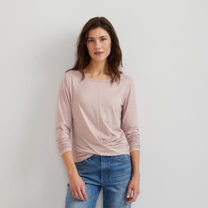 Calla Lily,XS,Regular