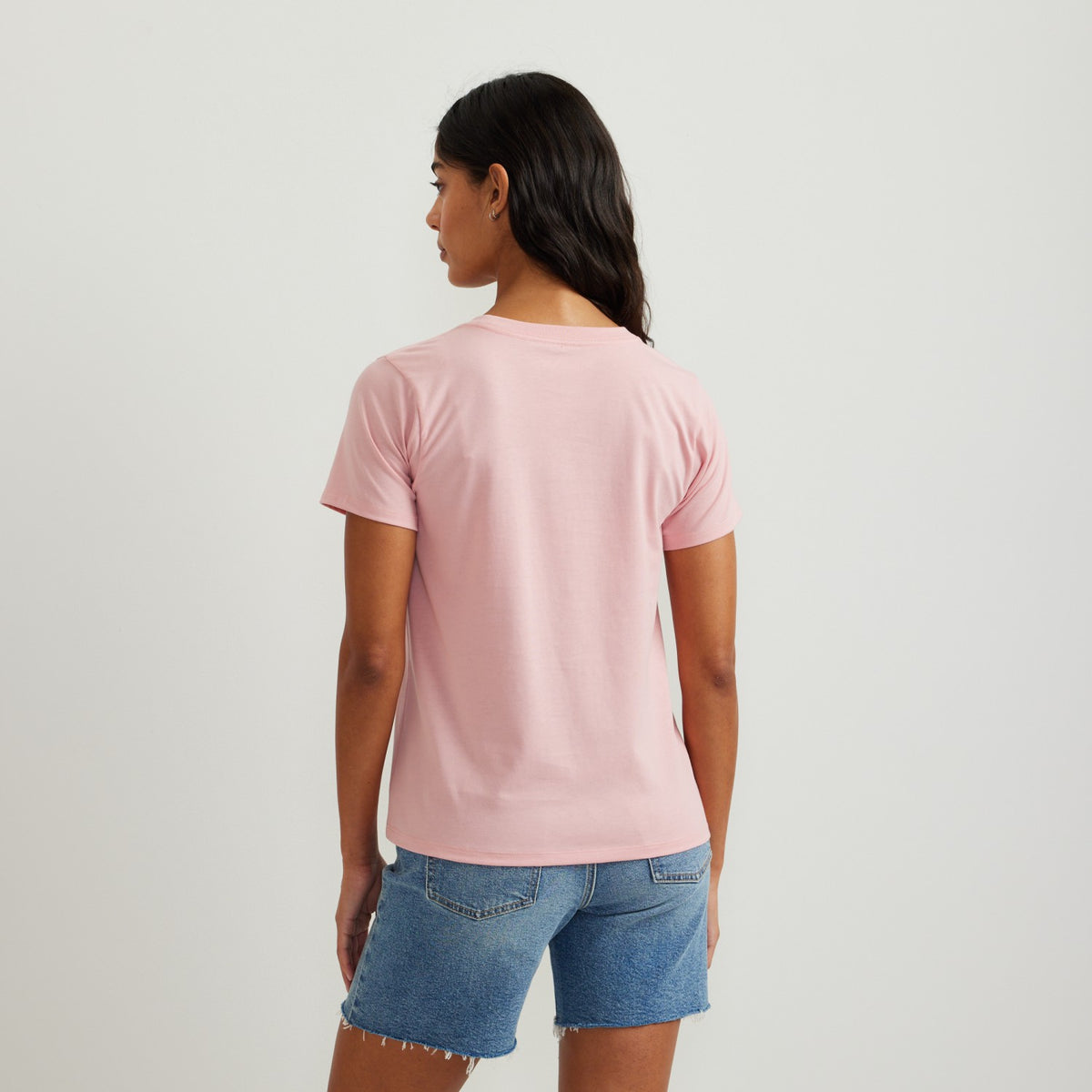 Eddie Bauer Women's EB Graphic