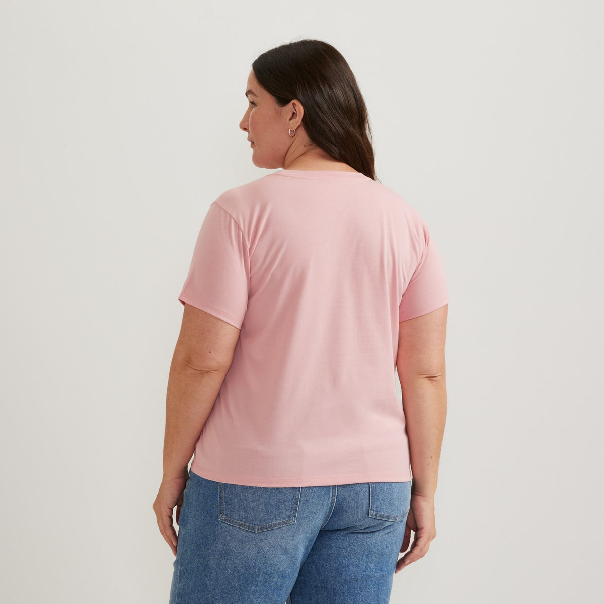 Eddie Bauer Women's EB Graphic