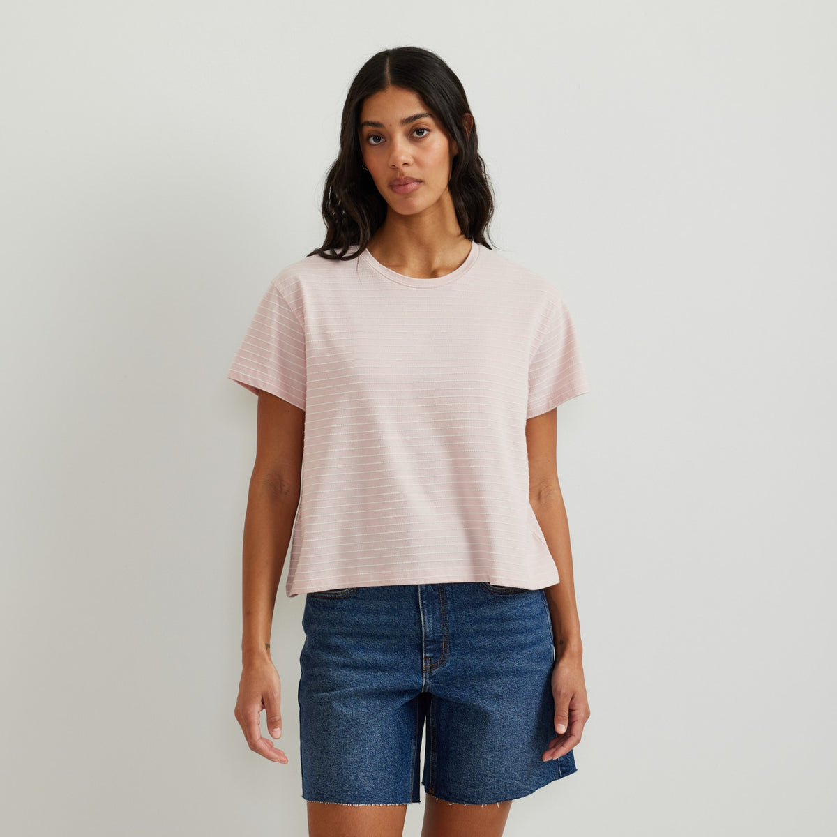 Calla Lily,XS,Regular